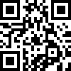 https://imna.ir/x6htR