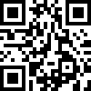 https://imna.ir/x8fMY