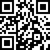 https://imna.ir/x8zhV