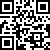 https://imna.ir/x6FjN