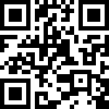 https://imna.ir/x97mq