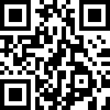 https://imna.ir/x9rkf