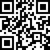 https://imna.ir/x9KXp