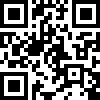 https://imna.ir/x9VYH