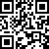 https://imna.ir/x9CGc