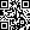 https://imna.ir/xbfrY