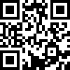 https://imna.ir/x6DSC