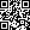 https://imna.ir/x9ZSX