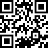 https://imna.ir/x6M5M