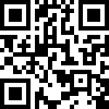 https://imna.ir/xb9cc
