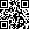 https://imna.ir/x9R3d