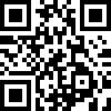 https://imna.ir/x6BWq