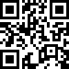 https://imna.ir/x9P4G