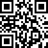 https://imna.ir/x7tpf