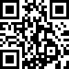 https://imna.ir/x76rq