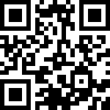 https://imna.ir/x5Sf2
