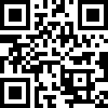 https://imna.ir/x7C5S