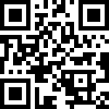 https://imna.ir/x59mr