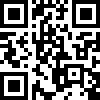 https://imna.ir/x9pQm
