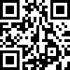 https://imna.ir/x8fny