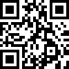 https://imna.ir/xb7NH