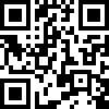 https://imna.ir/x9Yqk