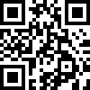 https://imna.ir/x7wPJ