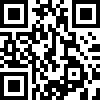 https://imna.ir/xbfBK