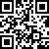 https://imna.ir/x8dwZ