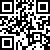 https://imna.ir/x8rQg