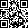 https://imna.ir/x8WHC