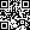 https://imna.ir/x7wgN