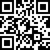 https://imna.ir/x7XnJ