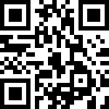 https://imna.ir/xbnrW