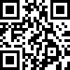https://imna.ir/xbzQd