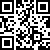 https://imna.ir/x93SB