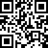 https://imna.ir/x8BHn