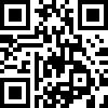 https://imna.ir/x692W