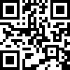 https://imna.ir/x7gX3