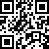 https://imna.ir/x8smh