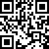 https://imna.ir/x7mqZ