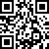 https://imna.ir/x8tMk