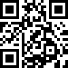 https://imna.ir/x5RQK