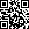 https://imna.ir/x7G9k