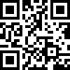 https://imna.ir/x8F7J
