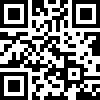 https://imna.ir/x6HD6