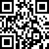 https://imna.ir/x8WXp
