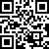 https://imna.ir/x9r3w