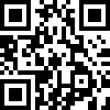 https://imna.ir/x9Hnv