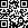 https://imna.ir/x8HcB